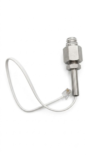 [233248] Titan Repuesto Transducer Assy 704-251 
