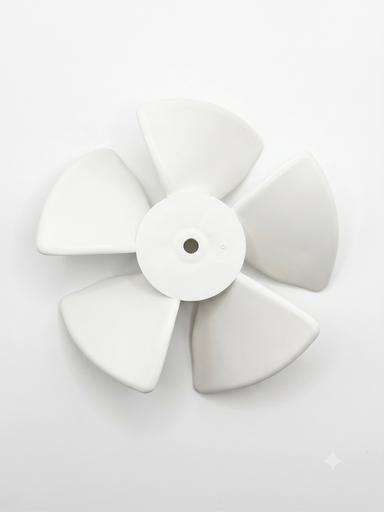 [232746] Titan Ventilador 704-250 