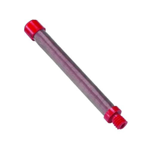 Titan\X-treme Filtro A Rosca