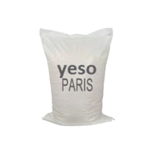 Tornado Yeso Tipo Paris