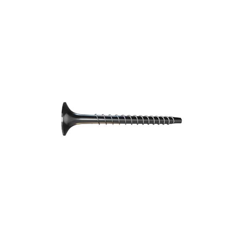 [240734] Tornillo Tel Dry T2 Mecha 6 X 1.1/8 Por Unidad