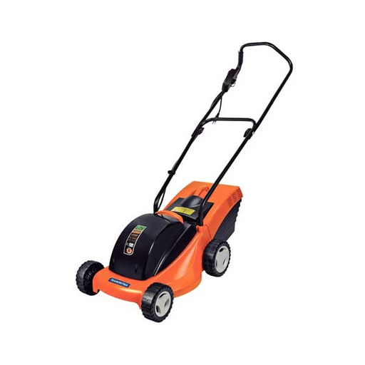 [255843] Tramontina Cortadora De Cesped CE35P - De Regalo Tramontina Manguera Con Accesorios 1/2"