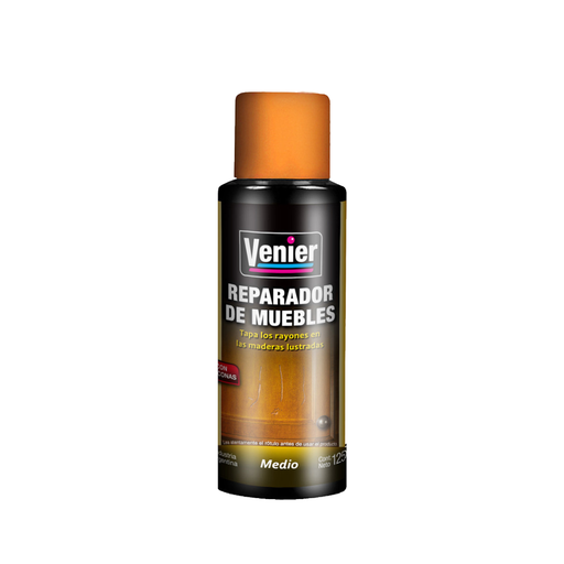 Venier Reparador De Muebles