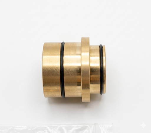 [253123] X-Treme 1095 Repuesto Oring Base