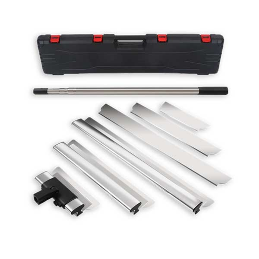 [256178] Aplifix Set De Llanas Para Construccion En Seco