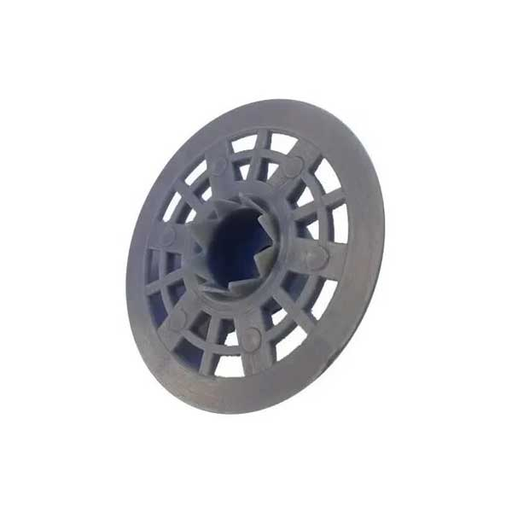 [256512] Sistema EIFS Arandela Plastica 
