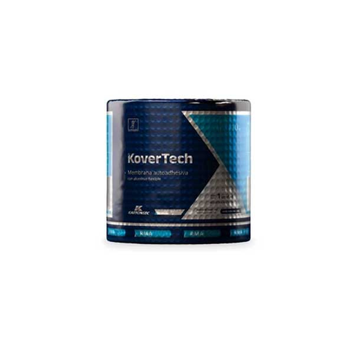 [256511] Kovertech Membrana Autoadhesiva X Metro Lineal *