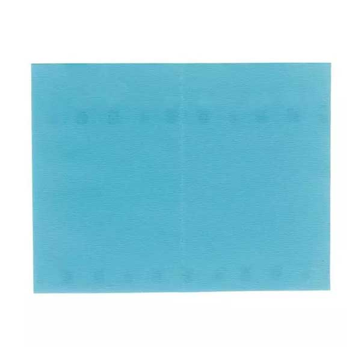 Norton Lija Flexible Q775