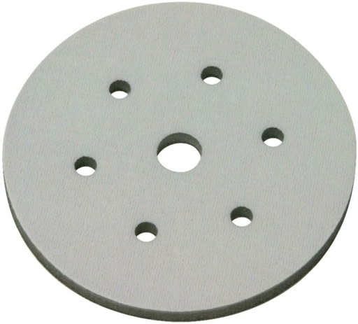 [256535] Norton Reductor De Impacto Para Disco Q775