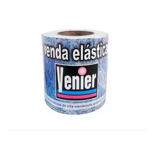 Venier Venda Sintetica