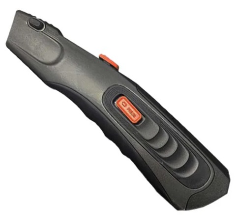 [256790] El Galgo Cutter Premium 