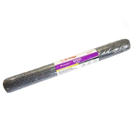 [256938] El Galgo Repuesto P/Rodillo Epoxi N 46