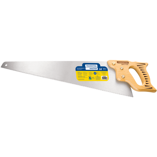 [256982] Tramontina Serrucho Profesional 16" 