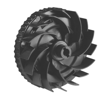 [256996] Tramontina Base Porta Carrete P/Bordeadora