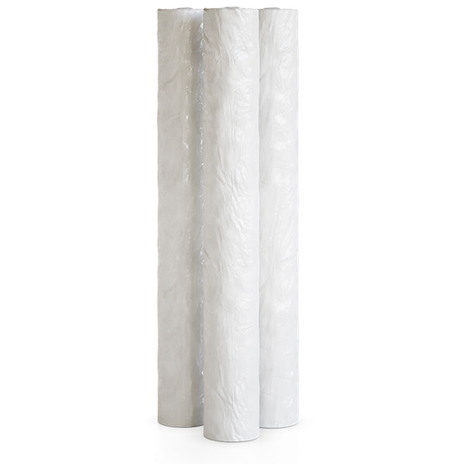 [257050] Sinteplast Construcción Manto Geotextil 75gr X 26,25m2