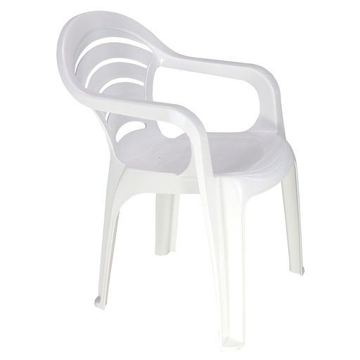 [257336] Tramontina Sillon Angra