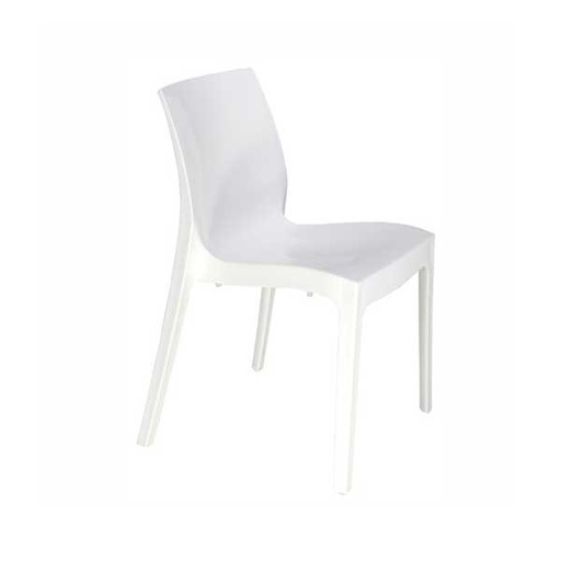 Tramontina Silla Alice