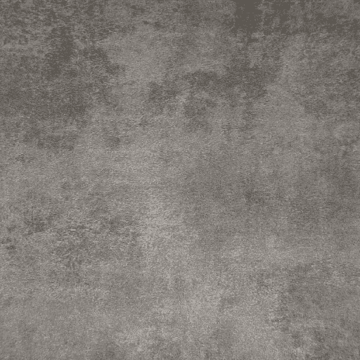 Pintecord Revestimientos BPC Grafito 2.44 X 1.22M
