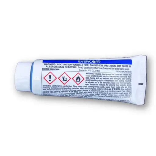 [257923] Evercoat Catalizador Blue Cream Hardener