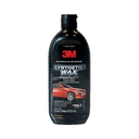 3M Cera Larga Duracion Syntethic Wax *