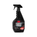 3M Cera Rapida Quick Wax