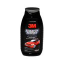 3M Removedor De Rayas Scratch