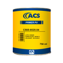 Acs Primer Ultra Filler 1K 580 DISCONTINUADO