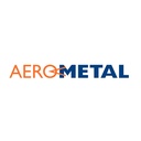 Aerometal Distribuidor De Aire P/ Pistola Victoria 2015 DISCONTINUADO