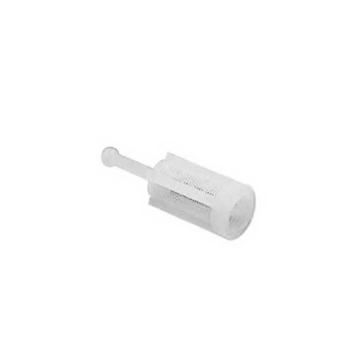 [234654] Aerometal Filtro P/ Deposito De Gravedad 750 Cc