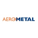 Aerometal Kit Reparacion Conjunto De Valvula 2005