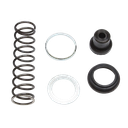 Aerometal Kit Reparacion P/ Pistola Victoria 220Gp