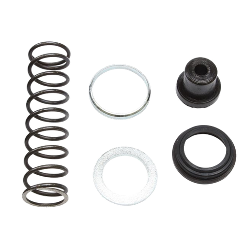 [239458] Aerometal Kit Reparacion Victoria 206 Hvlp