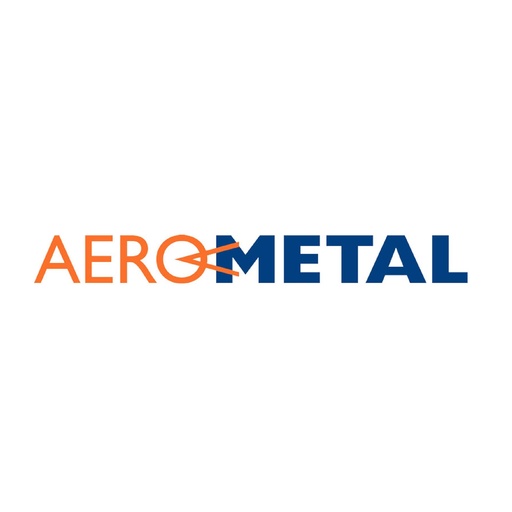 [245373] Aerometal Separador De Agua 5022