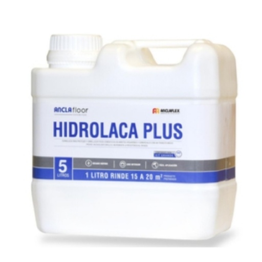 [251136] Anclafloor Hidrolaca Plus