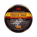 Cera 3M Paste Wax *