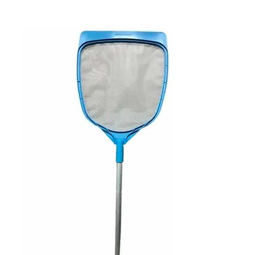 [250257] Cerroclor Sacahojas Paleta C/Mango Eco