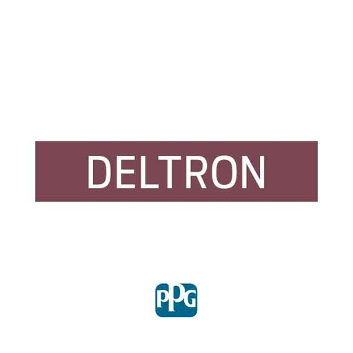 [240147] Deltron Clear Ceramiclear D8105 *