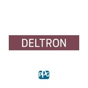 Deltron Limpiador D8400