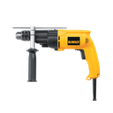 Dewalt Taladro C/Percutor *