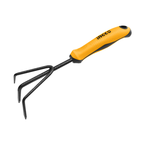 [251727] Ingco Rastrillo Fino P/ Jardin
