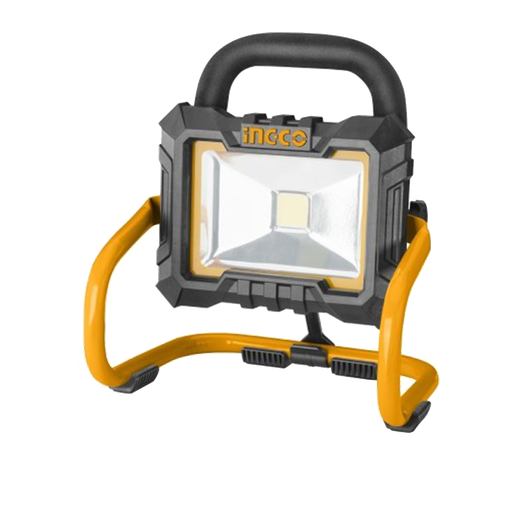 [250885] Ingco Reflector 1500L