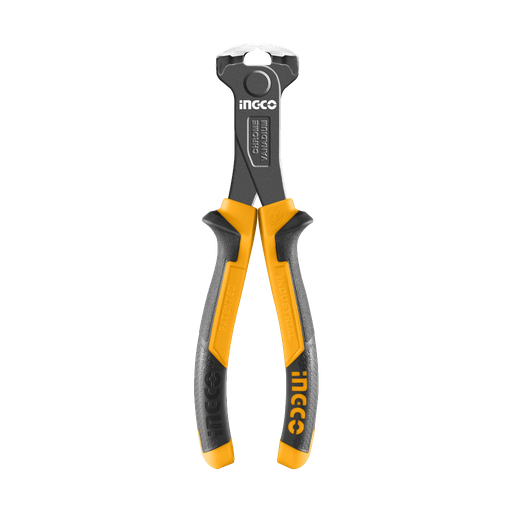 [251725] Ingco Tenaza Corte Recto Industrial HECP28160