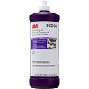 Perfect-It Rubbing Compound Premium 36060 DISCONTINUADO