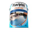 Plavipint Piscinas Solvente DISCONTINUADO