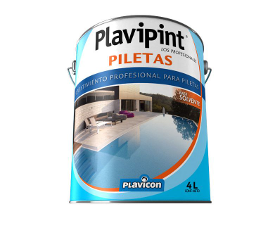[251597] Plavipint Piscinas Solvente