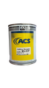 Ppg Aditivo Secante P/A400 *