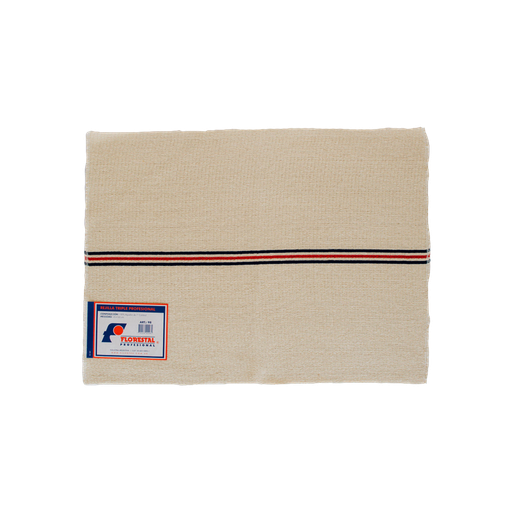 [248131] Rejilla Triple Profesional *#
