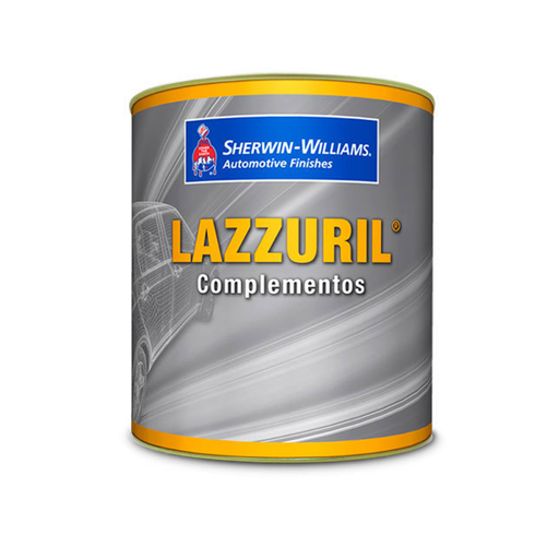 [238022] Lazzudur Masilla Rapida Universal