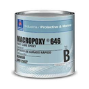 Macroepoxy 646 Hs Componente B