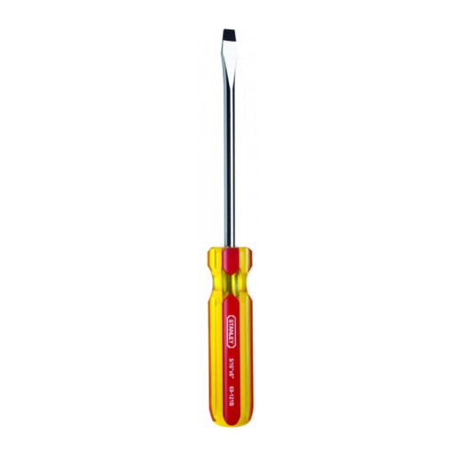 [250324] Stanley Destornillador Std